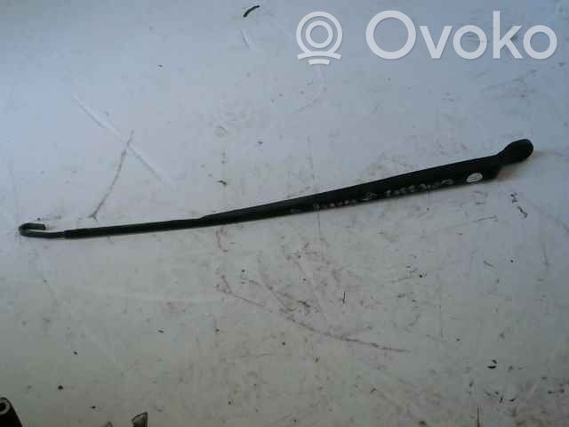 Renault Laguna II Front wiper blade arm 
