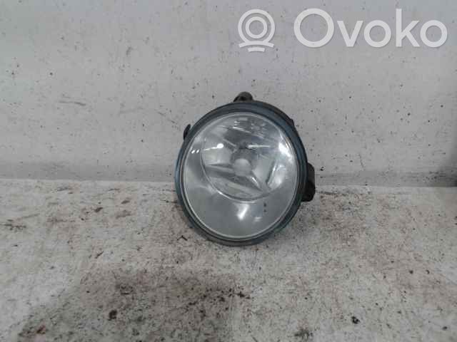 Etusumuvalo   7701410851,7701045717,20233642,6950550,VDMS10