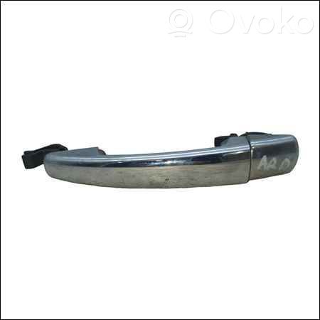 Manecilla externa puerta trasera   9101GH,9101GH,20233035,6953244,VDMS10