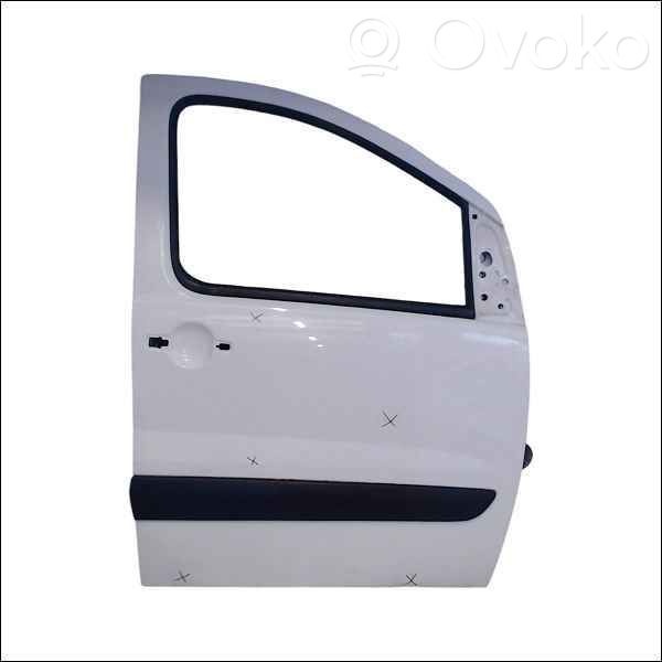 Durvis   9004X7,9004X7,20240632,6953724,VDMS10