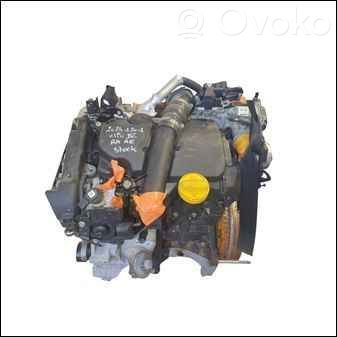 Motor   8201708642,8201708642,20241201,6954399,VDMS10
