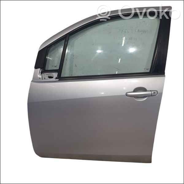 Puerta delantera   6800251K00,6800251K00000,20233065,6955789,VDMS10