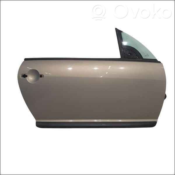 Front door   9004S6,9004S6,20242268,6955858,VDMS10