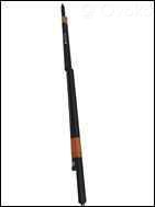 Opel Vivaro Tailgate/trunk strut/damper 