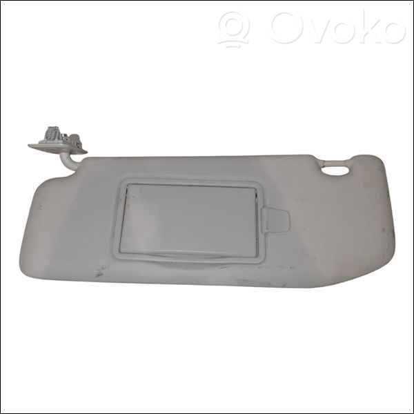 Sun visor   96738898BJ,96738898BJ,20240682,6956081,VDMS10
