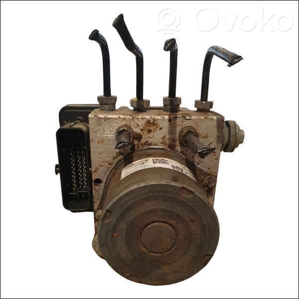 ABS Pump   1676024580,1676024580,20240682,6956090,VDMS10