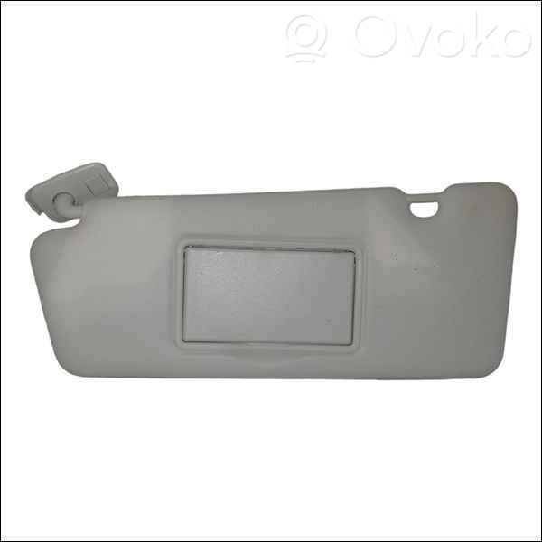 Sonnenblende   964012136R,964012136R,20241677,6956432,VDMS10