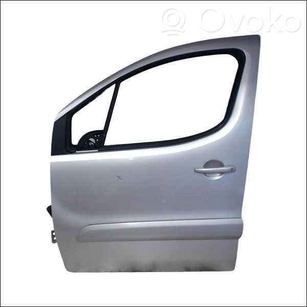 Front door   9002Z3,9002Z3,20230236,6956616,VDMS10