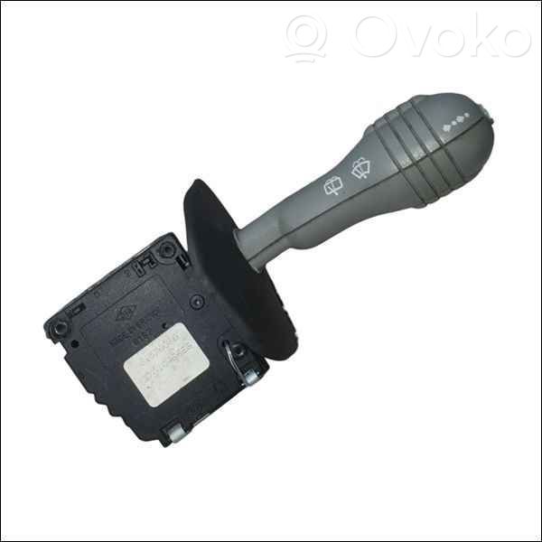 Renault Twingo I Wiper control stalk 