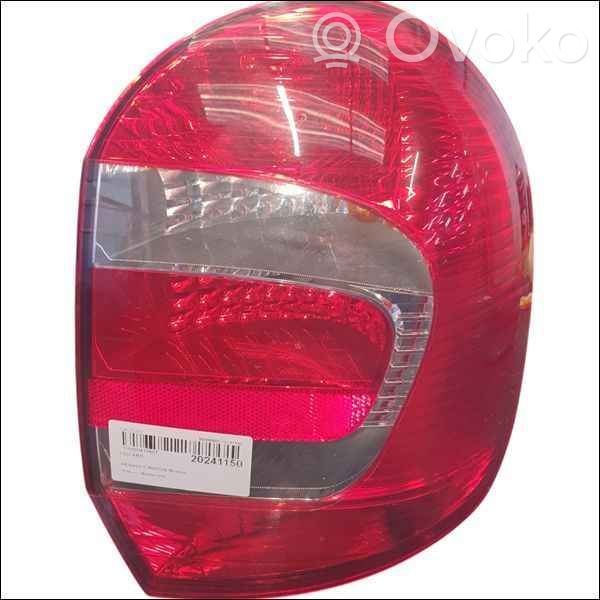 Takavalot   8201012188,8201012188,20241150,6957902,VDMS10