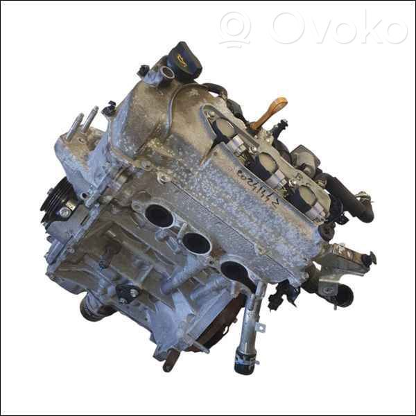 Motor   93197251,93197251,20241442,6958574,VDMS10