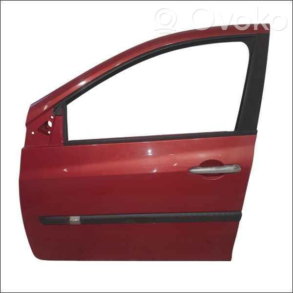 Puerta delantera   7751479112,7751479112,20241923,6958799,VDMS10