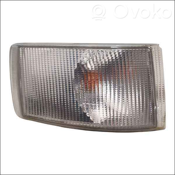 Front indicator light   1303853080,1303853080,20243066,6959342,VDMS10