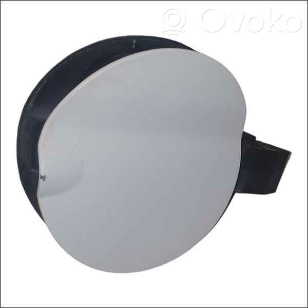Tankdeckel Tankklappe   1517F6,1517F6,20243303,6959964,VDMS10