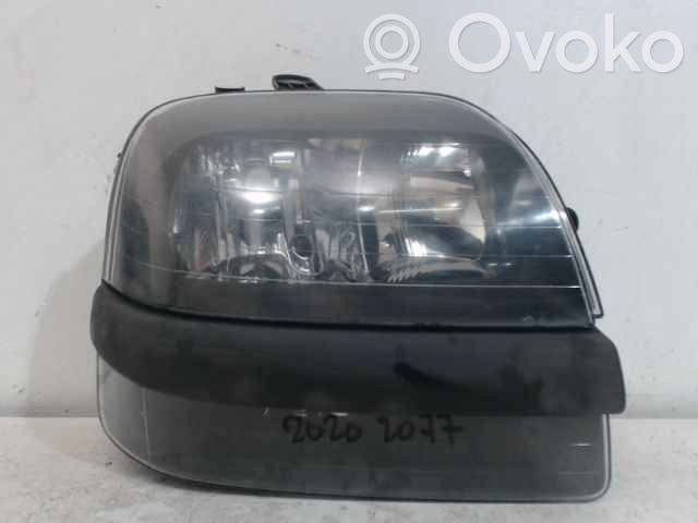 Scheinwerfer   46807766,4680776620233496,20202077,6961138,VDMS10