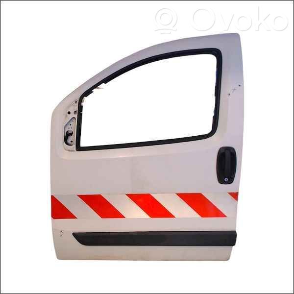 Front door   1637832480,1637832480,20250169,6962564,VDMS10