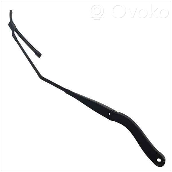 Renault Mégane Renault Sport III (IV Based) Front wiper blade arm 