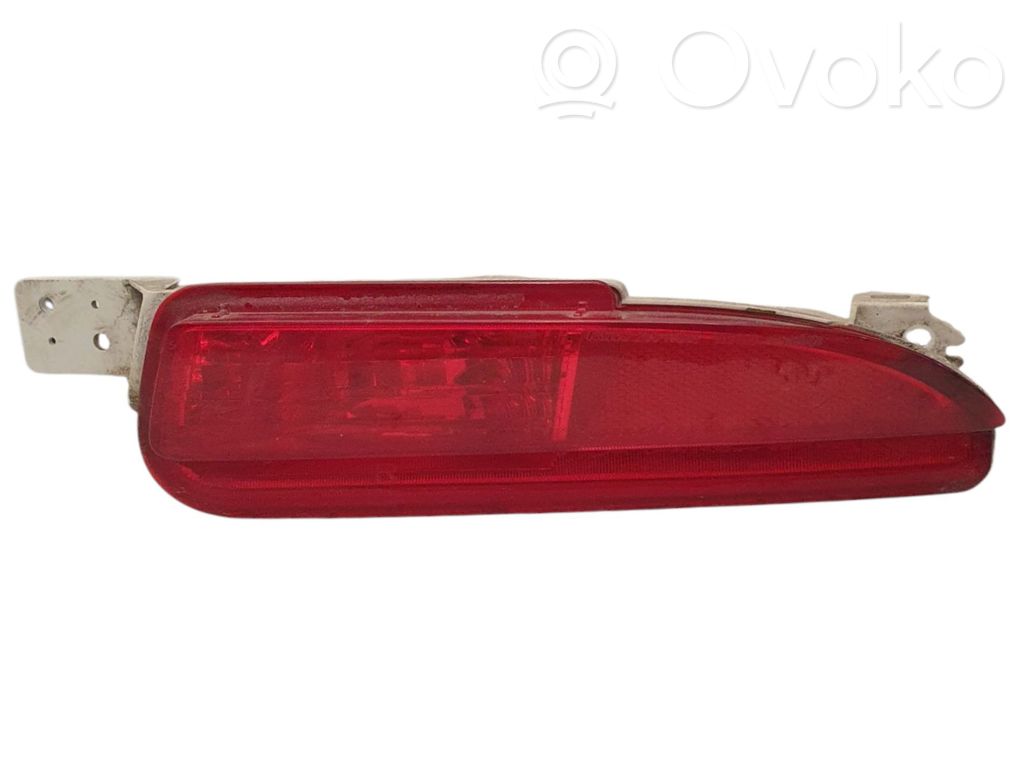 Lampa zderzaka tylnego   34500TV0G01,34500TV0G01,20243788,7196812,VDMS10