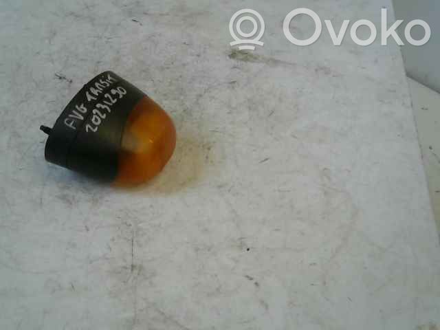 Front indicator light   1203328,1203328,20231290,7293569,VDMS10
