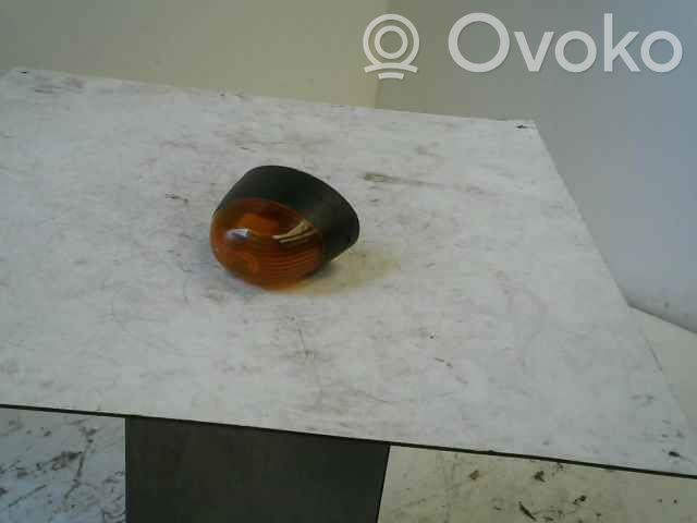 Front indicator light   1202148,1202148,20231290,7293570,VDMS10