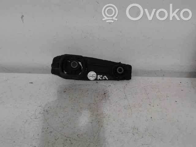 Citroen C3 Gearbox mount 