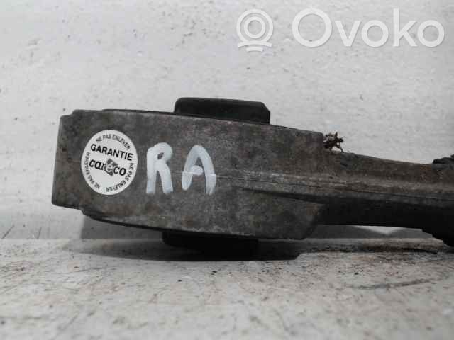 Pārnesumkārbas spilvens   1806A6,1806A6,20232361,7294017,VDMS10