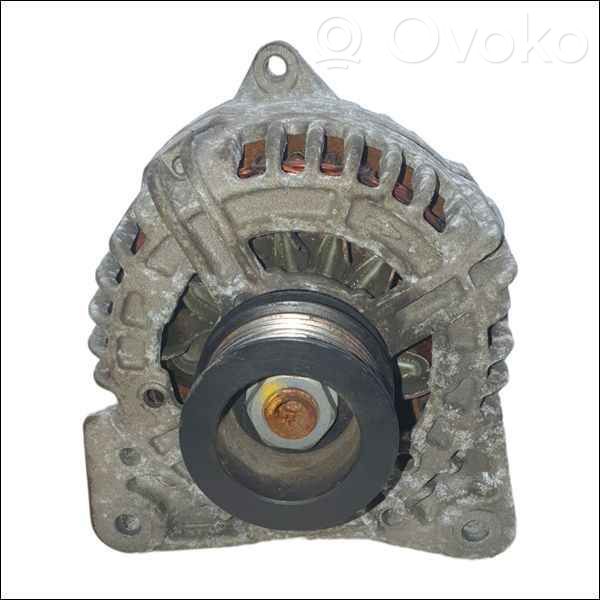 Alternator   77113683,77113683,20241041,7294824,VDMS10