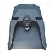 Sensor de radar Distronic   1640245680,1640245680,20240682,7294962,VDMS10