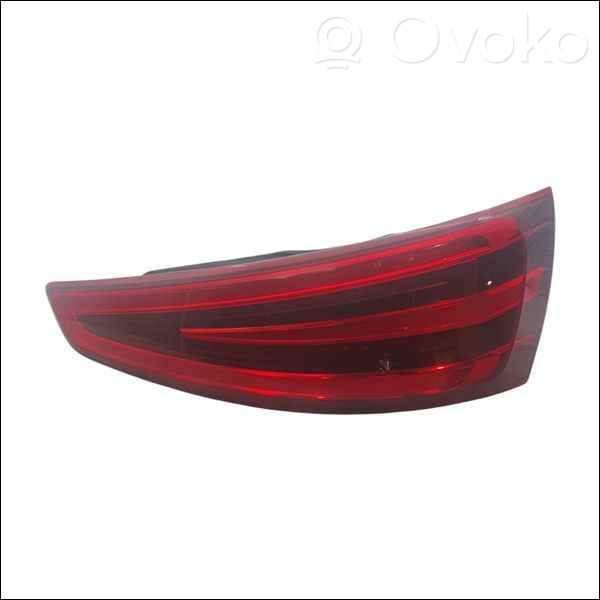 Lampa tylna   8U0945094H,8U0945094H,20250424,6962878,VDMS10