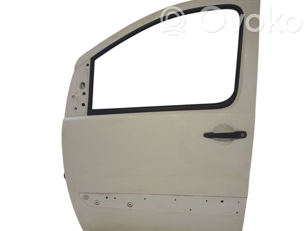 Front door   9002X4,9002X4,20250125,7669529,VDMS10