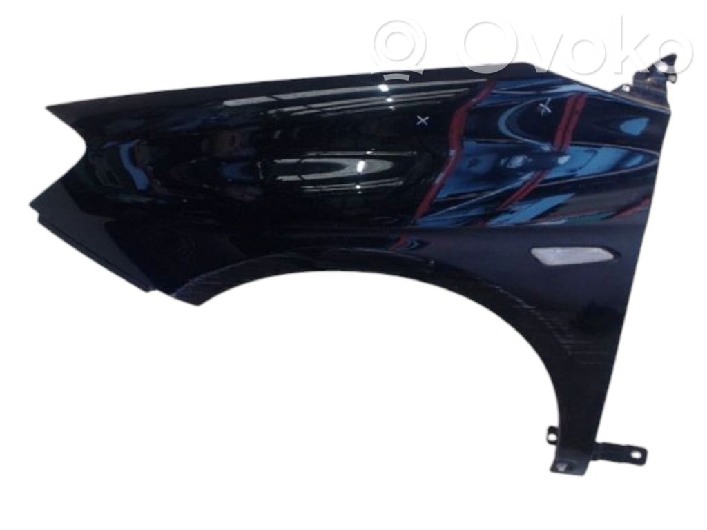 Lancia Delta Sparnas 