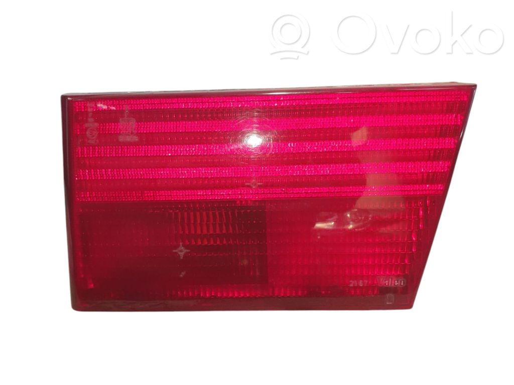 Citroen XM Takavalot 