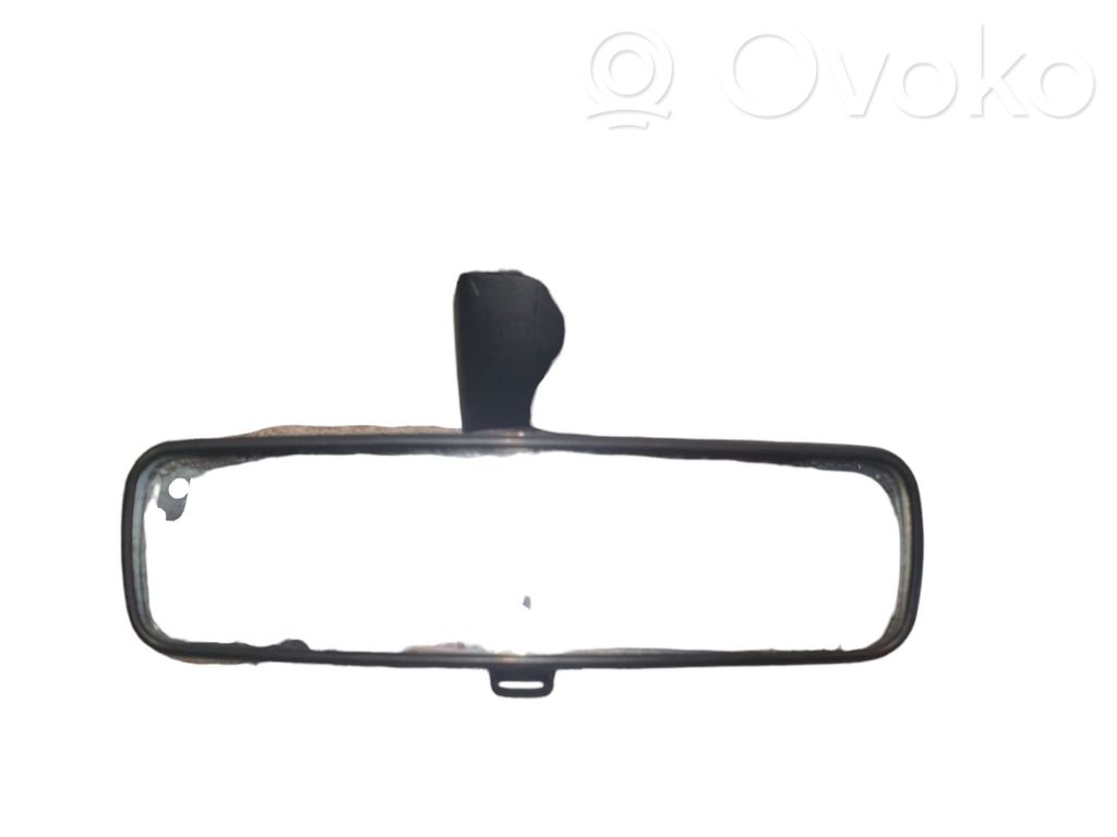 Citroen C3 Espejo retrovisor (interior) 