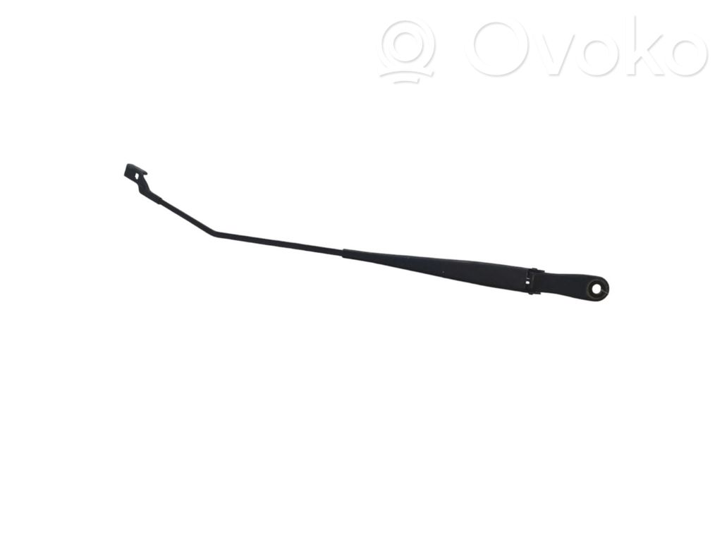 Citroen C3 Brazo del limpiaparabrisas delantero 