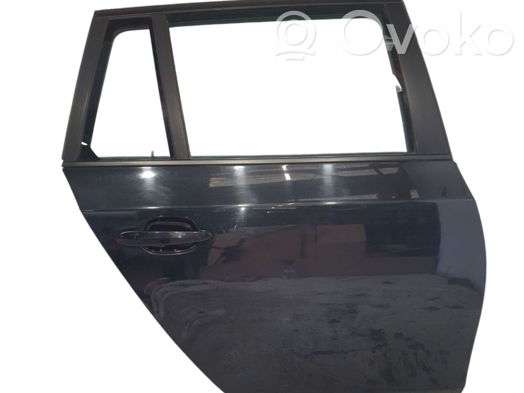 Rear door   41525A2A368,41525A2A368,20251553,8378694,VDMS10