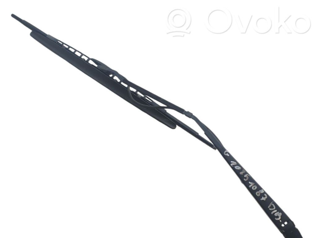 Mercedes-Benz Vito Viano W639 Front wiper blade arm 