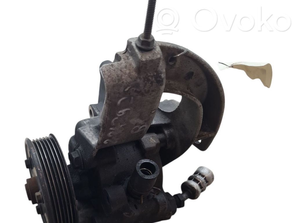 Servopumpe   491105230R,491105230R,10804007,20242977,VDMS10