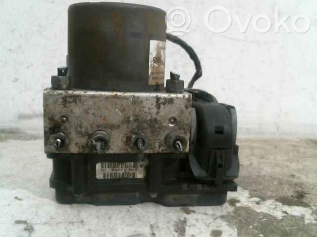 ABS bloks   71749037,20214298,7542317,VDMS10