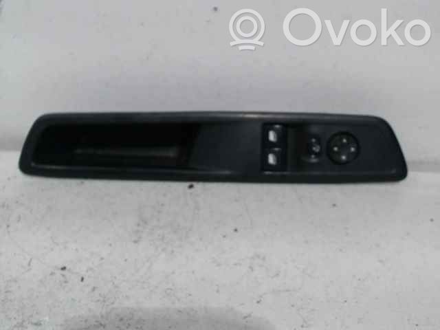 Przyciski szyb   96783350ZD,98329368ZD,20231650,6953532,VDMS10