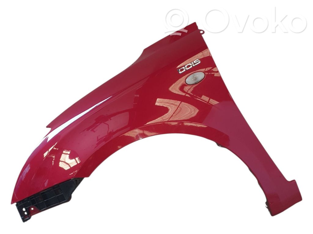 Guardabarro   5771163J20,5771163J20000,10232213,20251884,VDMS10