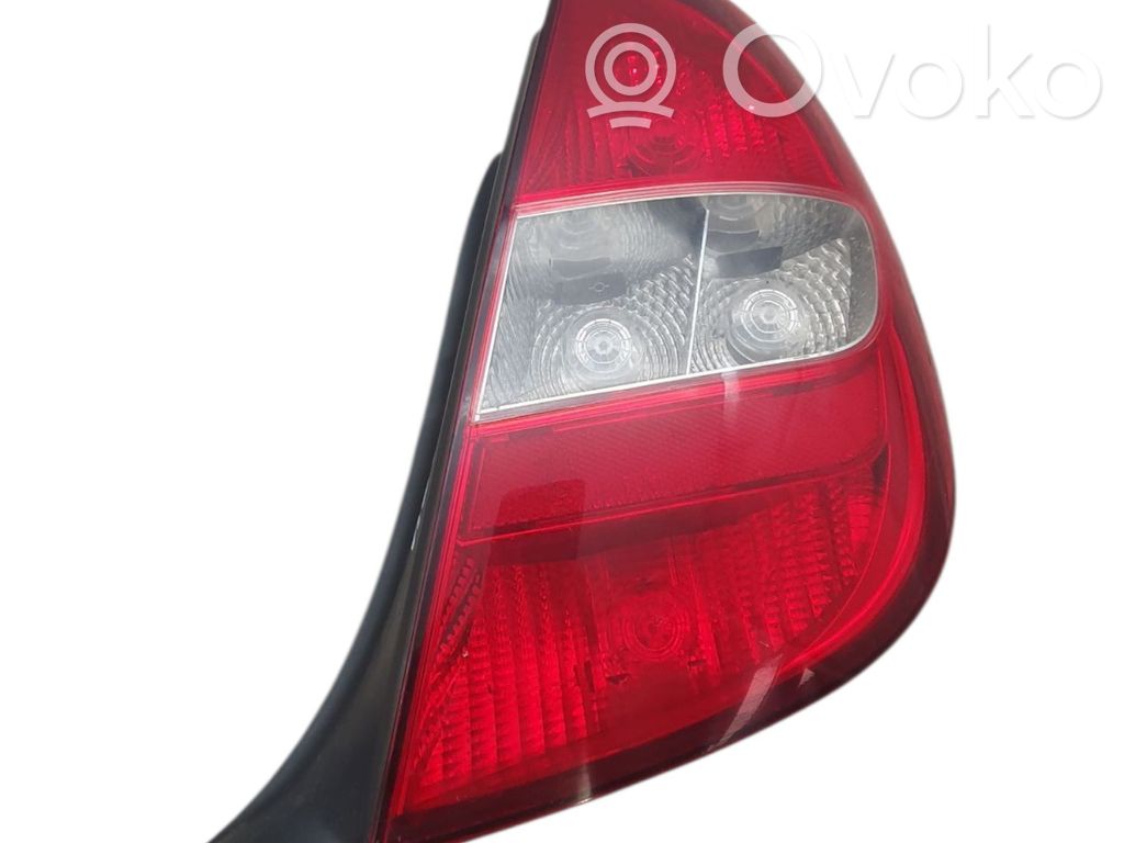 Citroen C5 Takavalot 