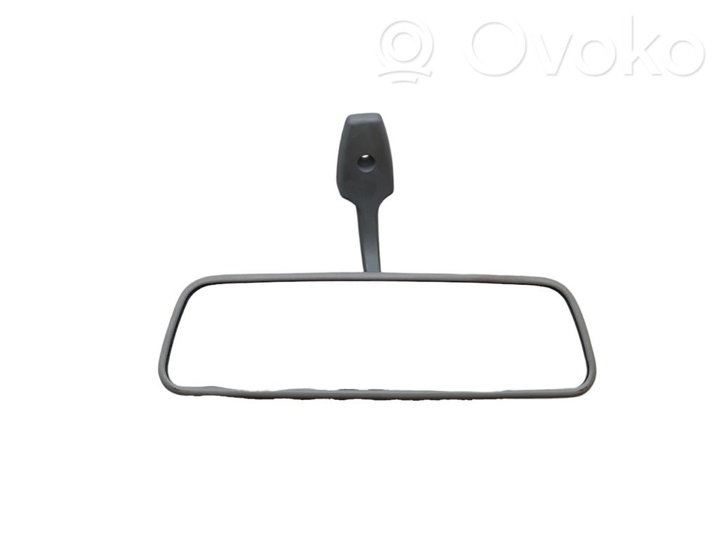 Nissan NV200 Lusterko wsteczne 