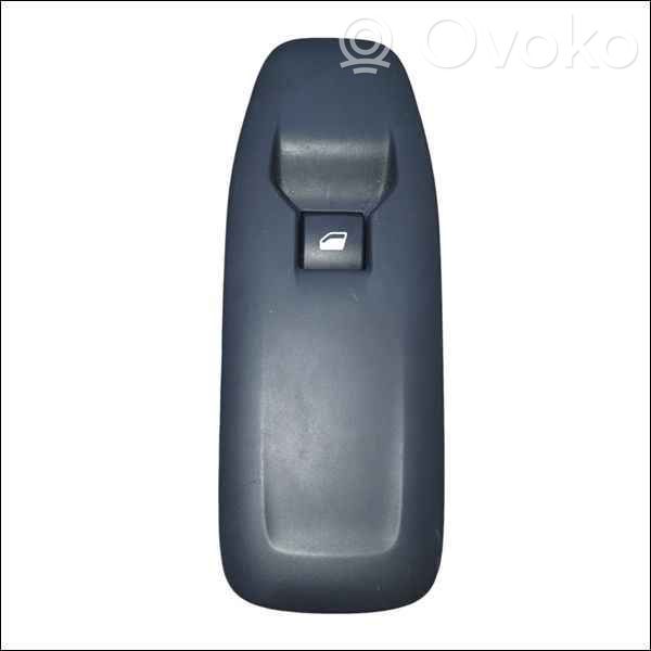 Peugeot 2008 I Comutator comandă geamuri electrice 