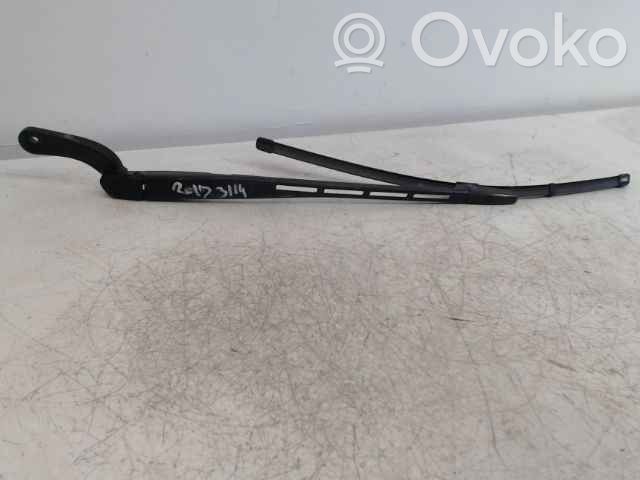 Audi A6 S6 C5 4B Bras d'essuie-glace avant 