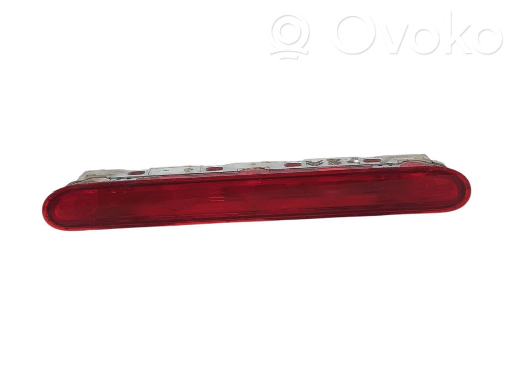 Papildomas stop žibintas   9811325980,9811325880,11818360,20243698,VDMS10