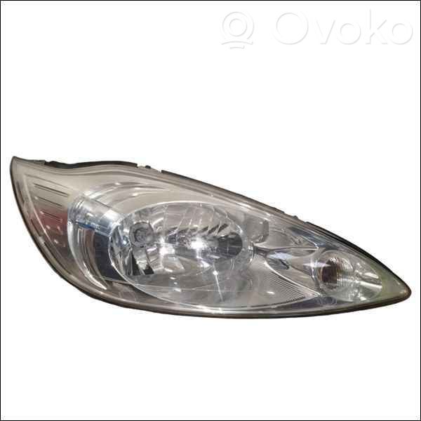 Headlight/headlamp   1566724,1566724,20233170,6951575,VDMS10