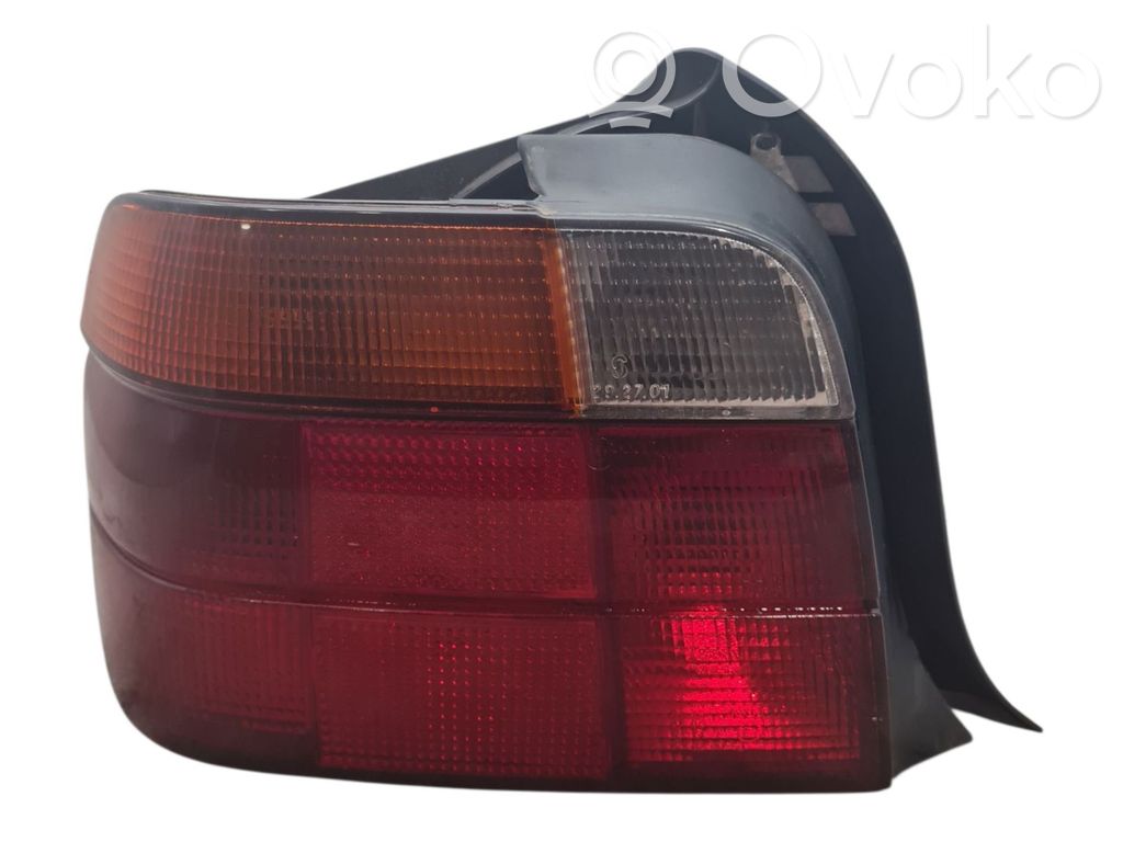 Rear/tail lights   63218357869,63218357869,12584373,20252217,VDMS10