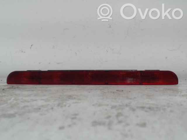 Trzecie światło stop   6351G0,6351G0,20211322,6943400,VDMS10