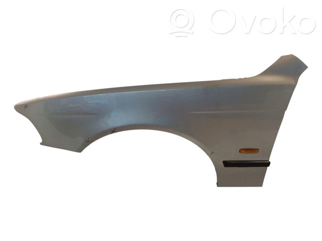 Fender   41358162133,41358162133,13376545,20252262,VDMS10