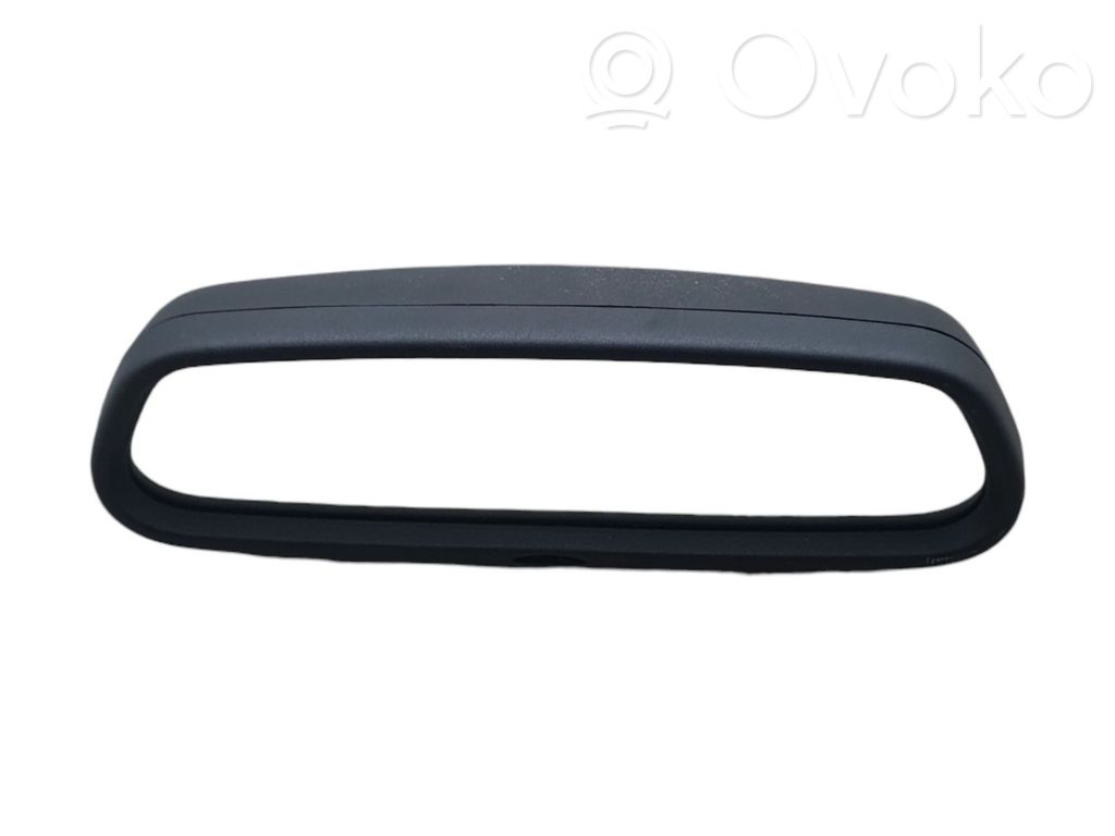 Citroen C5 Espejo retrovisor (interior) 